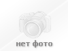 ������� Kia Cee`d