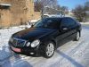 ������� Mercedes-Benz E-����� E280 W211 4matic