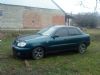 ������� Daewoo Lanos