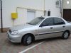 ������� Daewoo Lanos