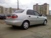  Daewoo Lanos