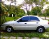  Daewoo Sens