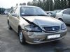 ������� Geely CD