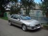  Opel Omega