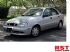 ������� Daewoo Lanos