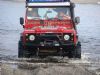 ������� Land Rover 90 Defender 300TDI