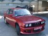 ������� BMW .