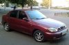 ������� Daewoo Lanos