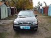 ������� Daewoo Lanos