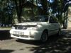 ������� Daewoo Lanos SE