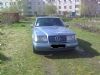 ������� Mercedes-Benz E-Class W124