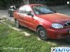 ������� Daewoo Lanos