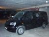 ������� Volkswagen Transporter t5