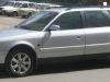 ������� Audi A6 Avant 2.6
