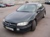  Opel Omega