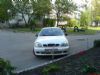 ������� Daewoo Lanos