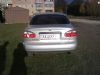 ������� Daewoo Lanos
