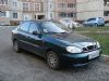 ������� Daewoo Lanos