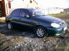 ������� Daewoo Lanos 1.5
