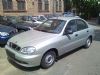 ������� Daewoo Lanos S
