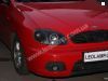 ������� Daewoo Lanos