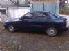 ������� Daewoo Lanos