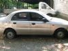 ������� Daewoo Lanos