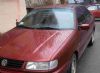  Volkswagen Passat B4