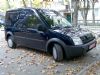 ������� Ford Connect T220