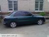  Daewoo Lanos