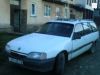  Opel Omega