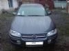  Opel Omega