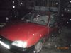  Opel Omega 