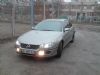  Opel Omega MV 6