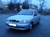 ������� Daewoo Lanos