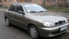 ������� Daewoo Lanos