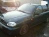 ������� Daewoo Lanos