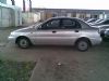 Daewoo Lanos 1.5 SE