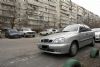  Daewoo Lanos
