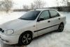 ������� Daewoo Lanos