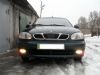 ������� Daewoo Lanos