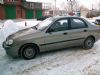 ������� Daewoo Lanos
