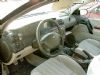  Opel Omega