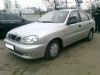 ������� Daewoo Lanos