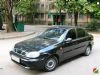 ������� Daewoo Lanos