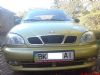 ������� Daewoo Lanos SE