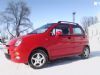 Продажа Chery QQ Люкс