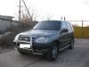 Продажа Chevrolet Niva