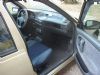 Продажа Daewoo Nexia