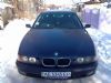 ������� BMW M5